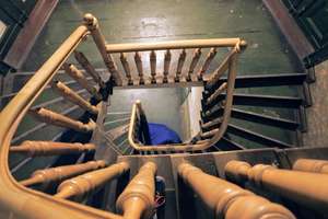 Property thumbnail 10