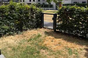 Selbstnutzer aufgepasst! Jetzt FREIWERDEND 09/2026!! Ich will ins Ehrenveedel!! 3-Zi.-Gartenwohnung. – Die vollständige Adresse der Immobilie erhältst du vom Anbieter., 50825 Ehrenfeld (Ortsteil), Köln – Vorschaubild 25