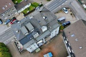 Solides Anlageobjekt mit vermieteten Einheiten und Aufwertungschancen – Die vollständige Adresse der Immobilie erhältst du vom Anbieter., 42899 Lüttringhausen West, Remscheid – Vorschaubild 5