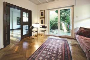 Property thumbnail 6