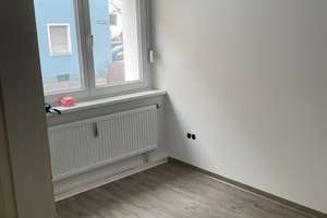Aktion: Bei Anmietung  im Juni 2026 schenken wir Ihnen einen 100,- Euro-Gutschein! Renovierte 2-Zimm – Körnerstr. 64, 90459 Gugelstraße, Nürnberg – Vorschaubild 3