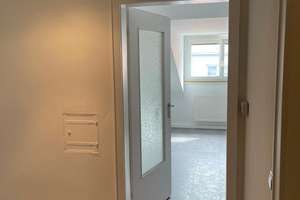 2,5-Zimmerwohnung in der Südweststadt – Kaiser-Friedrichstr. 32, 75172 Südweststadt, Pforzheim – Vorschaubild 3