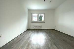 Frisch renovierte 3-Zimmer Wohnung mit brandneuem Badezimmer! – Boschstr. 156, 44369 Jungferntal-Rahm, Dortmund – Vorschaubild 4