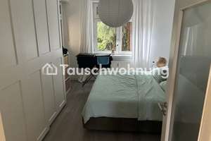 Tauschwohnung: Tausche meine 2-Zimmer-Wohnung in Düsseldorf – 40625 Gerresheim, Düsseldorf – Vorschaubild 5