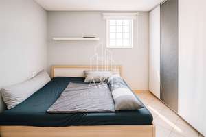 ** Wohnen mit Perspektive – Einfamilienhaus inklusive Baugrundstück ** – Die vollständige Adresse der Immobilie erhältst du vom Anbieter., 67583 Guntersblum – Vorschaubild 7