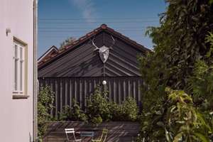 Property thumbnail 22