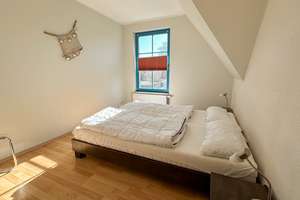 Verkauf gegen Gebot – Haus  in Zingst– Starten Sie Ihr Angebot! – Werftstr. 12, 18374 Zingst – Vorschaubild 11