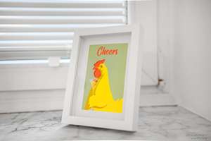 Property thumbnail 50