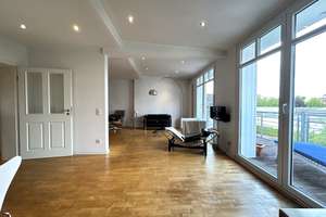 Charmante Maisonettewohnung im beliebten Flüsseviertel! – Die vollständige Adresse der Immobilie erhältst du vom Anbieter., 48145 Mauritz-Mitte, Münster – Vorschaubild 4