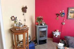 Raum für Ihre Ideen: Einfamilienhaus mit Innenhof, Garagen und Hallenflächen – Die vollständige Adresse der Immobilie erhältst du vom Anbieter., 41334 Nettetal – Vorschaubild 9