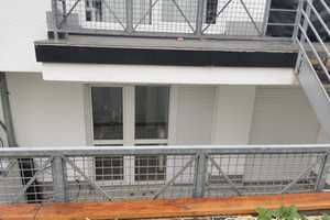 Hochwertige Doppelhaushälfte mit einer Klimaanlage und Sauna – Grengeler Mauspfad 109b, 51147 Köln – Vorschaubild 4