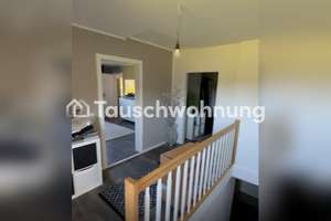 Tauschwohnung: Haus mit 7 Zimmern und 5.000 m² Grundstück in Steinhagen – 33803 Steinhagen – Vorschaubild 9
