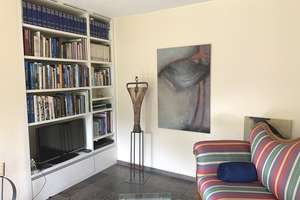 Urlaub zu Hause! Einfamilienhaus m. ELW und großem, idyllischem Garten – naturnah in Horchheim. – Die vollständige Adresse der Immobilie erhältst du vom Anbieter., 67551 Horchheim, Worms – Vorschaubild 10
