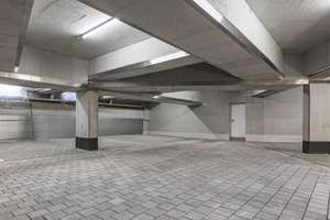 Hello, moderne 2-Zimmer-Wohnung in Nürnberg (Frankenstraße) – frei ab 16.09.2026 – Frankenstr 2, 90443 Gibitzenhof, Nürnberg – Vorschaubild 14
