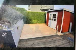 Property thumbnail 16