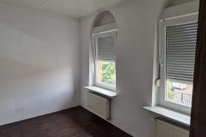 Zuhause mit 2 Zimmern in Mönchengladbach – Die vollständige Adresse der Immobilie erhältst du vom Anbieter., 41069 Waldhausen, Mönchengladbach – Vorschaubild 16