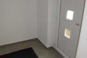 Maisonette -4 ZKB - Wohnung in Wiesbaden-Biebrich! – Rathausstr. 16, 65203 Wiesbaden – Vorschaubild 2