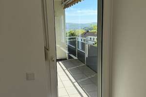 Frisch renovierte 3-Zimmer-Wohnung mit Balkon in Siegen-Weidenau – Albrecht-Dürer-Straße 6, 57076 Weidenau, Siegen – Vorschaubild 19