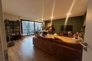 Property thumbnail 10