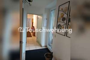 Tauschwohnung: Tausche 3ZKDB gegen 4+Zimmer in Sülz – Die vollständige Adresse der Immobilie erhältst du vom Anbieter., 50937 Sülz, Köln – Vorschaubild 7
