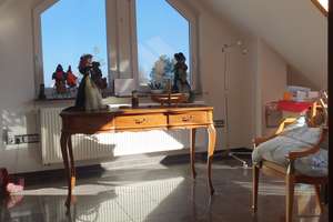 Kieselbronn-neuwertiges Reihenendhaus – Pforzheimer Straße 4, 75249 Kieselbronn – Vorschaubild 12