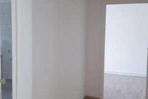 Großzügige Altbauwohnung mit Loggia & Gartenblick – ideal für Paare & junge Familien – Bremer Straße 28, 99085 Krämpfervorstadt, Erfurt – Vorschaubild 19