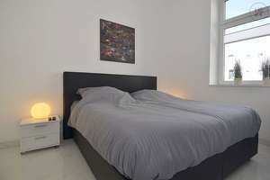 Exklusive möblierte 2-Zimmer Wohnung mit Internet in Wiesbaden Westend – Die vollständige Adresse der Immobilie erhältst du vom Anbieter., 65195 Nordost, Wiesbaden – Vorschaubild 2