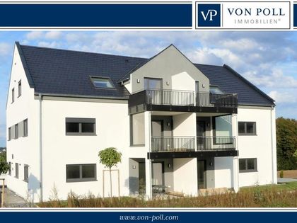 Immobilien In Funfstetten Immobilienscout24