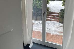 Terrassenwohnung in Wiesbaden-Sonnenberg/ lichtdurchflutete Oase – Die vollständige Adresse der Immobilie erhältst du vom Anbieter., 65193 Sonnenberg, Wiesbaden – Vorschaubild 5