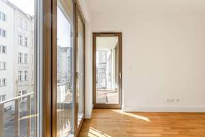 Property thumbnail 6