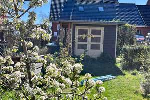 Kernsaniertes Reihenhaus – hochwertig modernisiert und bezugsfertig – Die vollständige Adresse der Immobilie erhältst du vom Anbieter., 24321 Lütjenburg – Vorschaubild 12