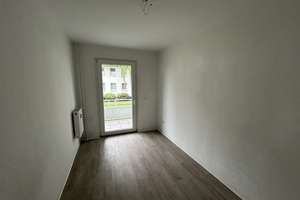 3,5-Zimmer-Wohnung mit Balkon im Herzen von Stoppenberg! – Aufhau 7, 45141 Stoppenberg, Essen – Vorschaubild 7