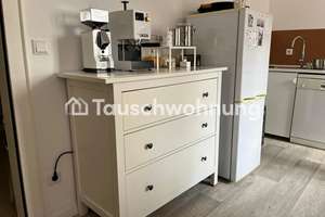 Tauschwohnung: Regensburg nach Wien. 2 Zimmer Altbauwohnung in Altstadt – Winklergasse 8, 93047 Innenstadt, Regensburg – Vorschaubild 5
