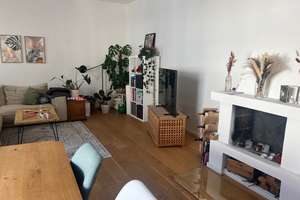 Mehrfamilienhaus in bester Wohnlage Essen-Werden – Die vollständige Adresse der Immobilie erhältst du vom Anbieter., 45239 Werden, Essen – Vorschaubild 14