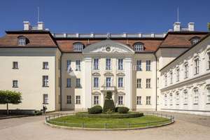 Dachrohling: 221 m², 1.400,- € / m² + Baugenehmigung für 2 WE`s  in der Altstadt von Köpenick! – Freiheit 7, 12555 Köpenick, Berlin – Vorschaubild 31