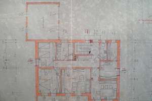 Platz für die ganze Familie: Sonniges Hanghaus, ca 150 qm, 6 Zimmer – Eichenweg 3, 84056 Rottenburg an der Laaber – Vorschaubild 3