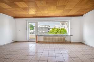 Attraktives Einfamilienhaus für die Familie!
Sonniges Grundstück mit schönem Garten, Doppelgarage
 – Die vollständige Adresse der Immobilie erhältst du vom Anbieter., 41199 Mülfort, Mönchengladbach – Vorschaubild 10