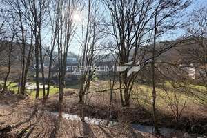 Property thumbnail 24