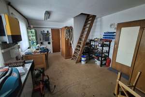 Mehr als vier Wände: Ein Zuhause zum Ankommen und Durchatmen in ruhiger Lage von Brunsbüttel – Die vollständige Adresse der Immobilie erhältst du vom Anbieter., 25541 Brunsbüttel – Vorschaubild 26