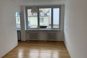 Cool und zentral / gekühlte 124m² mitten in DA – Marktplatz 4, 64283 Mitte, Darmstadt – Vorschaubild 7