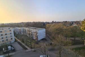 Modern saniert & bezugsfertig – attraktive Wohnung in Bochum‑Höntrop – Die vollständige Adresse der Immobilie erhältst du vom Anbieter., 44869 Höntrop, Bochum – Vorschaubild 2