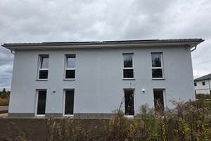 Erstbezug – Vermietung neuer DHH in Magdeburg-Ottersleben – Schmitz-Hübsch-Str. 47 a, 39116 Ottersleben, Magdeburg – Vorschaubild 6