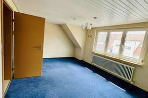 Wohnen auf zwei Ebenen im Herzen von Heilbronn Maisonette-Dachwohnung – Turmstrasse 22, 74072 Heilbronn, Heilbronn – Vorschaubild 15
