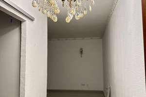 Moderne 4-Zimmer-Wohnung in Top-Lage von 69126 Heidelberg – Die vollständige Adresse der Immobilie erhältst du vom Anbieter., 69126 Emmertsgrund, Heidelberg – Vorschaubild 5