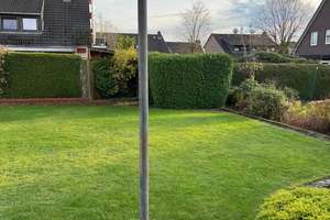 GARTENPARADIES FÜR DIE FAMILIE! Solides EFH in Ibbenbüren-Dickenberg (800m² Grund) mit Doppelgarage! – Die vollständige Adresse der Immobilie erhältst du vom Anbieter., 49479 Ibbenbüren – Vorschaubild 54