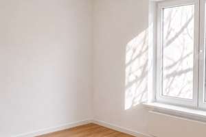 Großzügige und lichtdurchflutete 4-Zimmer Wohnung – Adelkampstraße 22, 45147 Frohnhausen, Essen – Vorschaubild 7