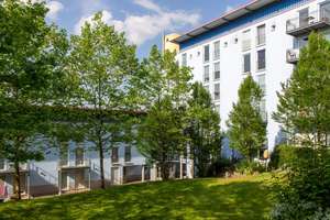 Apartment in gefragter Lage - Uni Nähe – Die vollständige Adresse der Immobilie erhältst du vom Anbieter., 54295 Kürenz, Trier – Vorschaubild 1