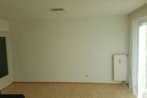 2 ZKB EG-Whg IN-West mit Garten ab 01.09.2026 von privat – Bei der Hollerstaude 18, 85049 Friedrichshofen-Hollerstauden, Ingolstadt – Vorschaubild 6
