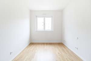 Lichtdurchflutetes Wohnvergnügen mit großzügigem Balkon und TG-Stellplatz in bester Lage – Hörder-Bach-Allee 11, 44263 Hörde (Ortsteil), Dortmund – Vorschaubild 2