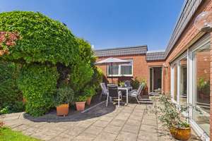 Großzügiger Bungalow mit Einliegerwohnung und Traumgarten vor den Toren Kölns – Die vollständige Adresse der Immobilie erhältst du vom Anbieter., 50129 Bergheim – Vorschaubild 8